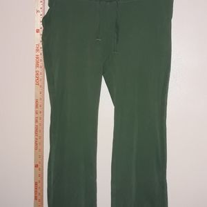XL J.Crew pants